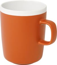 TAZZA IN CERAMICA 310 ML